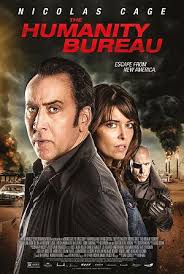 Nicolas cage is an american actor and producer who began his career with the best of times in 1981, an unaired television pilot. Nicolas Cage Filme Moviejones