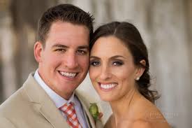 John Decker Photography