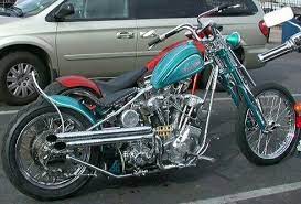 Pin On Motorsickles