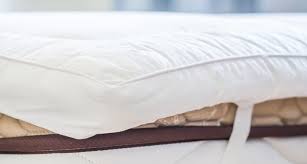 Bei der dekubitus matratze kann eine kostenübernahme durch die krankenkasse erfolgen! Auf Wechseldruck Matratze Einen Gel Schaumtopper Auflage Verwenden