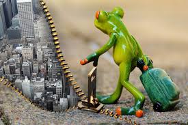 Xrp, the third largest cryptocurrency is now available to trade in new york for coinbase pro users. Bitfinex Tether Ban In New York No End Yet To Ripple Xrp S Sec Woes