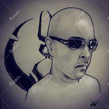 Draw awesome and creative concepts by Ddevera