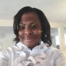 Hello LinkedIn Family-