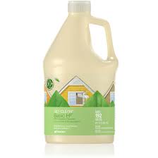 The product must be diluted before use. Basic H2 Biodegradable Cleaner 64 Oz Autoship 10 Coupon Redeemable Products Shaklee Us Site