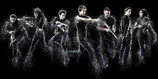 Watch divergent free on 123freemovies.net: Divergent Series Ascendant Why The Final Movie Was Canceled