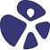 Devengine logo