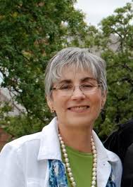 Star Spangled Homecoming: Harris, Leann: 9781983678509: Amazon.com: Books