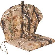 Barrel back glider cushion 42 x 34 $145.53. Patio Furniture Cushions For Wrought Iron Barrel Back Chairs Meijer Outdoor Living Patio Out Patio Furniture Cushions Barrel Back Chair Patio Chair Cushions