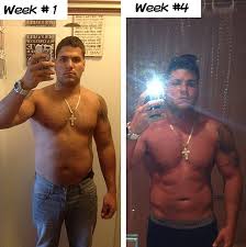 News that the jersey shore star was arrested thursday, april 22 in los angeles on charges of intimate partner violence with injury. Jersey Shore S Ronnie Ortiz Magro Shows Off Toned And Trim Torso Daily Mail Online