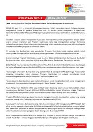 Kejuruteraan papers and research , find free pdf download from the original pdf search engine. Ukm Malaysia On Twitter Kenyataanmediaukm Ukm Sokong Tindakan Kerajaan Kekalkan Kuota 90 Peratus Bumiputera Di Matrikulasi Ukm Ukmsharing Https T Co Cyo7vxqhws