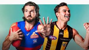 News source: afl.com.au