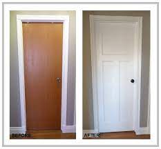 104 Reference Of Interior Door Replacing Front Door In 2020 Replacing Interior Doors Contemporary Interior Doors Diy Interior Doors