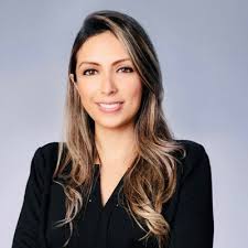 On behalf of everyone at Nouveau we would like to congratulate our very…