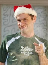 Aaron Yax's Instagram, Twitter & Facebook