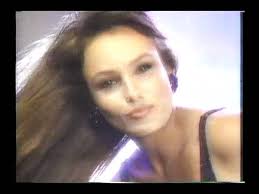 Star Search 93 Michelle Larocque