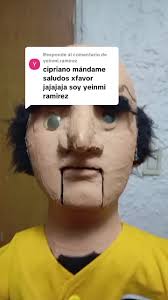 Saludos afectuosos a Yeimy Ramírez