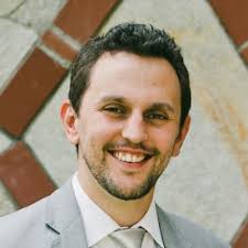 postman #apisecurity #cybersecurity #securityleadership #innovation #trust 