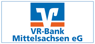 4, 04720, döbeln deutschland inklusive kontaktdaten wie adresse, telefonnummer, webseite, anfahrtsplan u.a. 15 Dobelner Modellbahntage Fallt Leider Aus Dobelner Sportverein Vorwarts E V