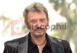 Johnny au Royal Albert Hall les 15 et 16 octobre 2012