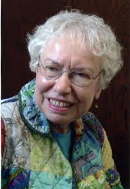 Benedictine Sisters of Chicago