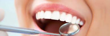 They could cause excessive bleeding, unnecessary pain, and tissue damage. Can A Dentist Fix A Loose Tooth Stanley Dentistry