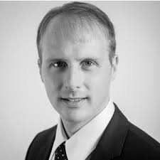 Member Moves and News in the Pandemic