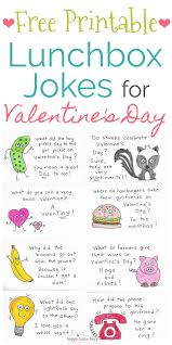 Here's another batch of hilarious corny jokes which i'm confident will have you smiling dear reader. Really Cheesy Jokes Best Funny Corny Jokes And Cheesy One Liners