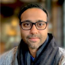 It's amazing how fast new technologies can become normal and routine. The  first time I rode in a Waymo driverless car, I was anxious, excited and  amazed. I carefully watched every move.