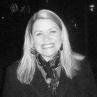 5 "Tatum-carter" profiles