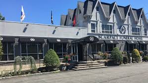 Find opening times and closing times for scarpaci funeral home incorporated in 1401 86th street, brooklyn, ny, 11228 and other contact details such as address, phone number, website, interactive direction map and scarpaci funeral home incorporated opening hours. Scarpaci Funeral Home Of Staten Island Home Facebook