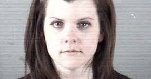 Former teacher pleads guilty to sexual crimes