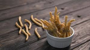Ada banyak variasi kue bawang yang bisa anda buat, ada kue bawang original, kue bawang keju hingga kue. 5 Resep Kue Lebaran Tanpa Oven Tinggal Digoreng Renyah Merdeka Com