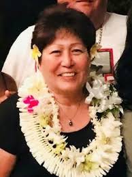 Maui Home Buyers Reviews and Testimonials