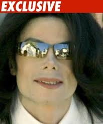 The Mistake in Michael Jackson's Will