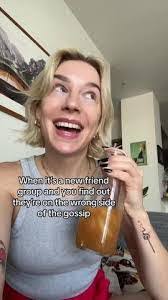 Shyann King's Instagram, Twitter & Facebook