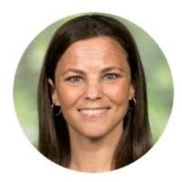 100+ "Rowden" profiles