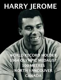 the jerome classic will be a crucial launch pad for canadian track and  field athletes preparing for world championships