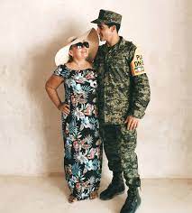 Discover more from the olympic channel, including video highlights, replays, news and facts about olympic athlete rommel pacheco. Rommel Pacheco On Twitter Feliz Cumpleanos A La Mejor Mama Del Mundo Landymarrufo Te Quiero Mucho Mamita