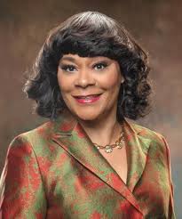 January 12, 2023 by FW Publishing