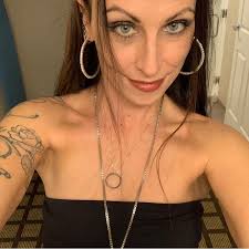 Pinnacle Fighting Championships