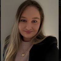 42700+ "Ebony -joy" profiles