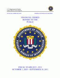 Welcome to the official twitter page of the fbi. Fbi Folder Format Vtwctr