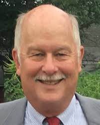 Thomas O. Talbot Obituary November 30, 2024