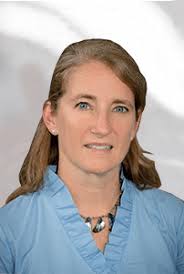 Leadership and Boards