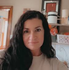 Can anyone recommend an affordable electrician in Havre de Grace?