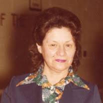 Most Recent Obituaries