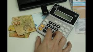 Inadimplência em MS: Sul-mato-grossenses devem R$ 10 bilhões