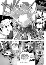Read shokugeki no soma ch.208 page all; Shokugeki No Soma 295 Read Shokugeki No Soma Chapter 295