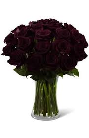 Pin By Deedee Roybal On Bouquets Black Rose Bouquet Rose Wedding Bouquet Rose Bouquet