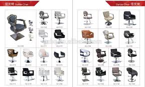 When we get the used equipment, our staff goes through it and fixes or repairs items as needed. Beiqi Supplies Wholesale Antique Beauty Salon Equipment Black Barber Chairs Used Hair Cutting Chair For Sale Buy Cheap Hair Salon Styling Chairs Manufacture Barber Shop Chairs 2019 Hair Salon Furniture Product On Alibaba Com